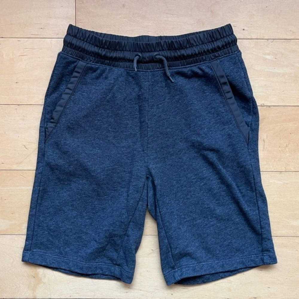 Gap Kids Shorts Size Large 10 Sweatshorts
